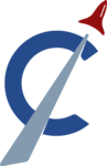 Liam logo