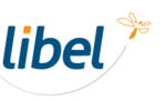 Libel Office Entreprise logo