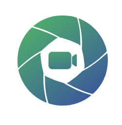 Libero logo