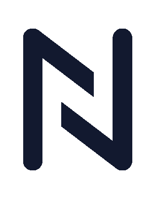 Liberty Converse logo