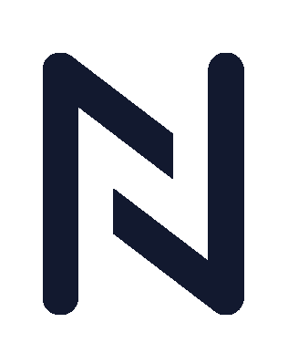 Liberty Create logo
