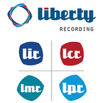 Liberty Interview Recorder logo