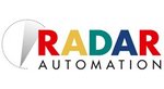 Libra logo