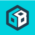 Library Suite logo