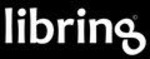 Libring logo