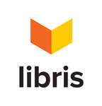 Libris
