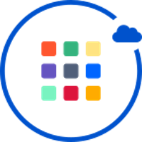 License Manager for Jira logo