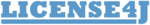 License Manager logo