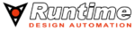 LicenseMonitor logo
