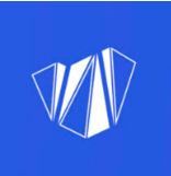 Licenseware logo