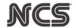 LienTrackerNTO logo
