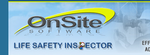 Life Safety Inspector logo