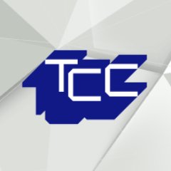 LIFE-Vision logo