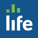 LifeApps logo
