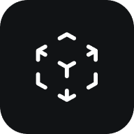 Lifecycle logo