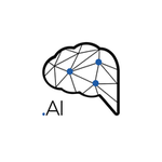 LIFEdata logo