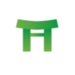 LifeDojo logo