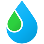 LifeDrip logo
