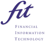 LIFEfit logo