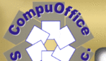 LifeGuide logo