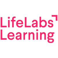 LifeLabs Learning logo