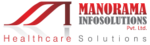 Lifeline Suite logo