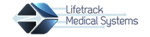 LifeSys logo