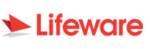Lifeware logo