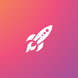 Liftoff logo