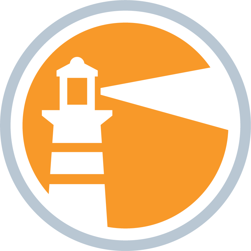 Lighthouse Spectra