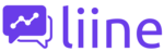 Liine logo