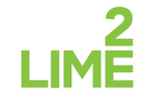 Lime License Manager logo