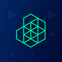 Limecraft  logo