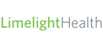 Limelight Health logo