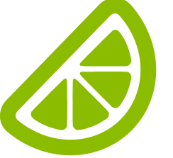 Limeline logo