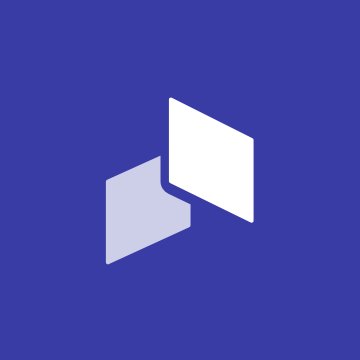 Limepay logo