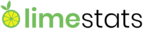 limestats logo