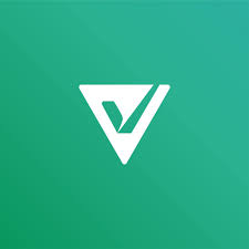 LimeVPN logo