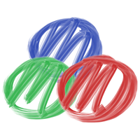 Limnu logo
