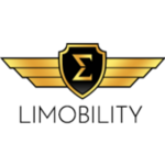 LiMobility logo