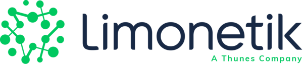 Limonetik logo