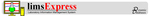 limsExpress logo