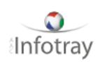 Limsophy LIMS logo