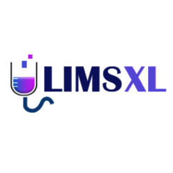 LIMSXL logo