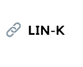 Lin-k logo