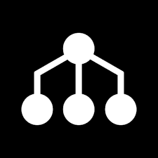 Linc 2 Me logo