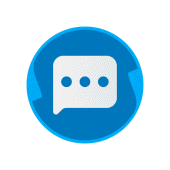 LINC Biz logo