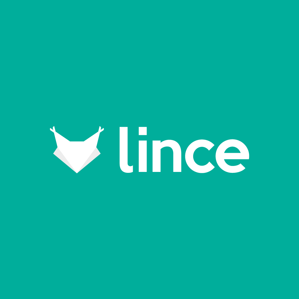 Lince logo