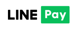 LINE Pay logo
