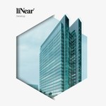 liNear Desktop logo